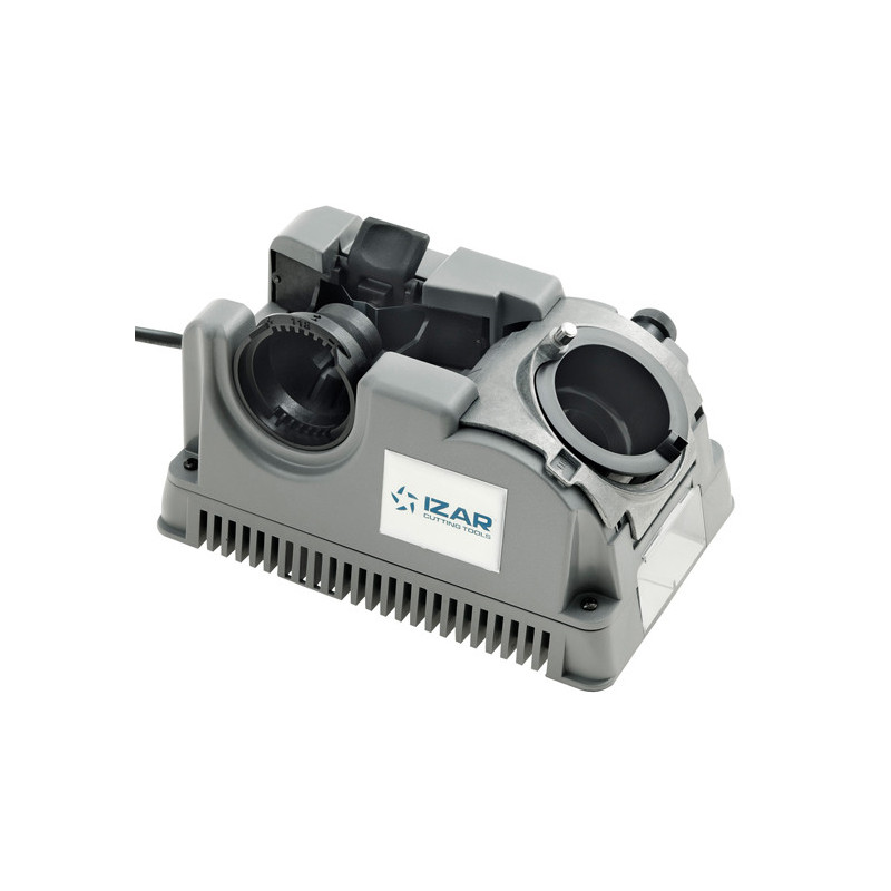 Affûteuse à forets HSS 500 118°-135°