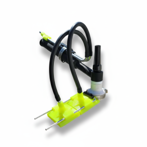 Système de trainage