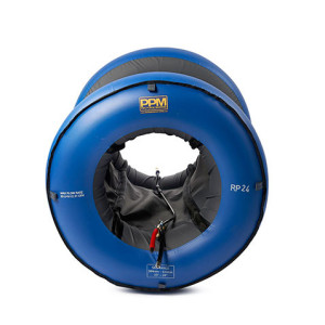 Systèmes rapide purge