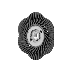 Plateaux-supports COMBICLICK CC-GT moyenne