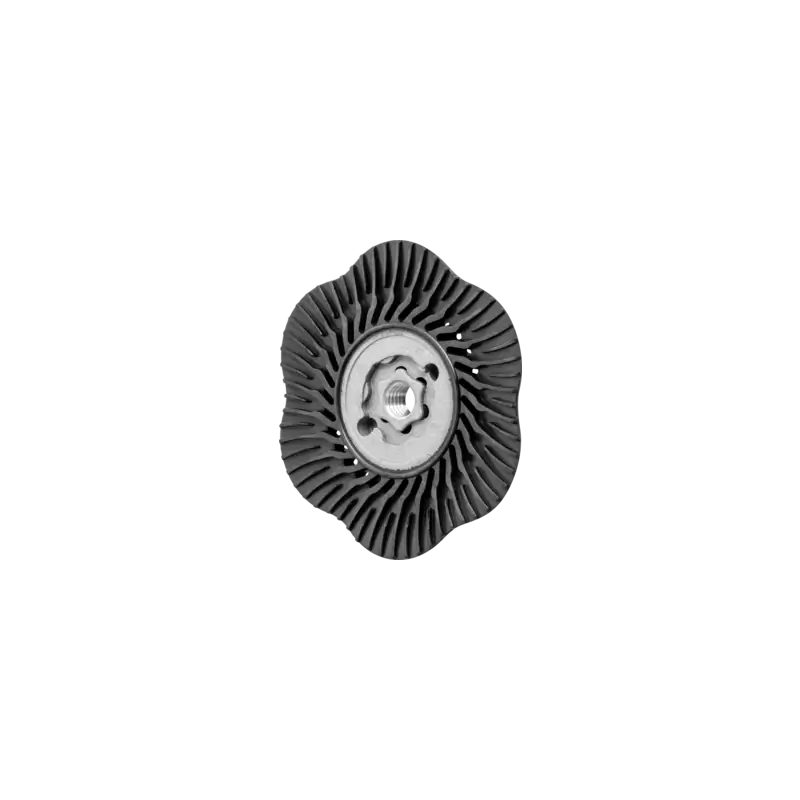 Plateaux-supports COMBICLICK CC-GT moyenne