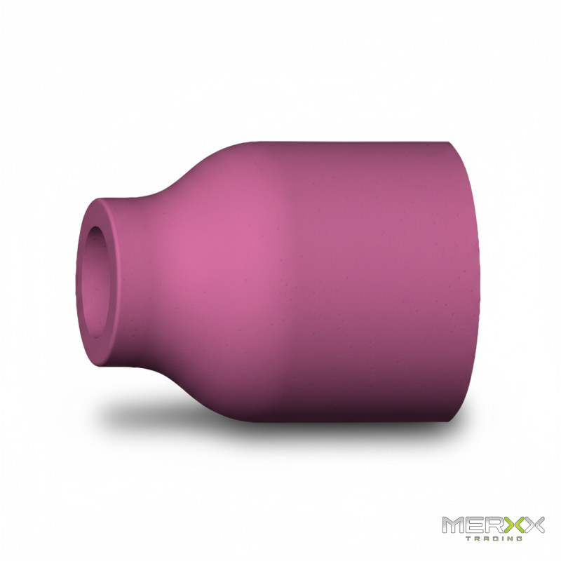 Buse montage court diffuseur type SR17/18 et SR26