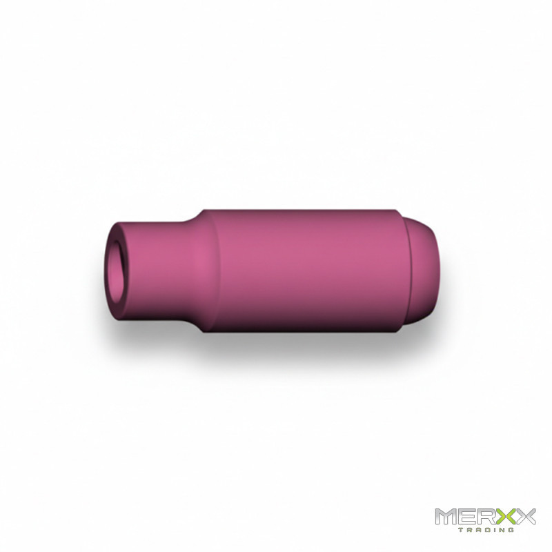 Buse montage standard type SR17/18 et SR26