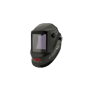 Image Cagoule de soudage Eclipse XL