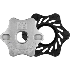 Flasques de serrage CC-GRIND