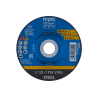 Disques à ébarber - PSF STEEL
