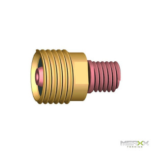 Diffuseur type SR9/SR20