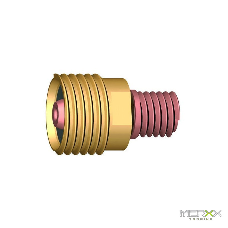 Diffuseur type SR9/SR20