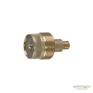 Diffuseur jumbo type SR9/SR20