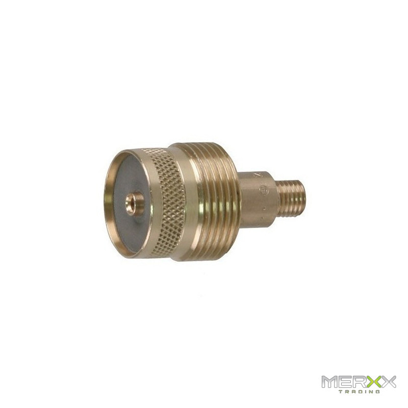 Diffuseur jumbo type SR9/SR20