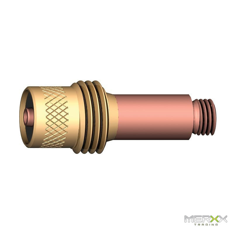 Diffuseur type SR17/SR18 et SR26