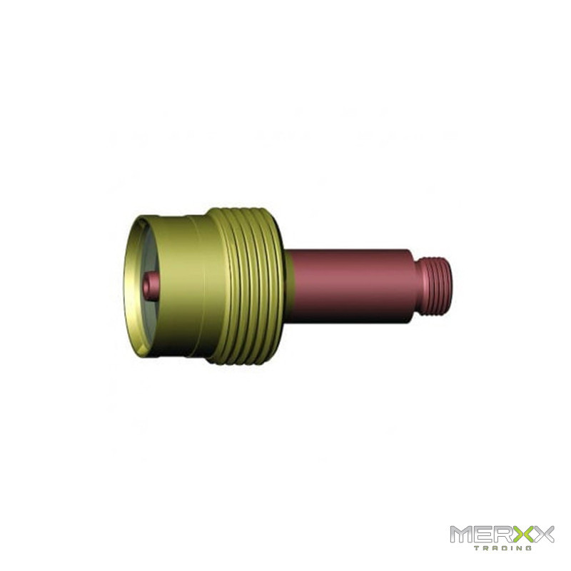 Diffuseur jumbo type SR17/SR18 et SR26