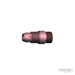 Support de pince montage court type SR17/SR18 et SR26