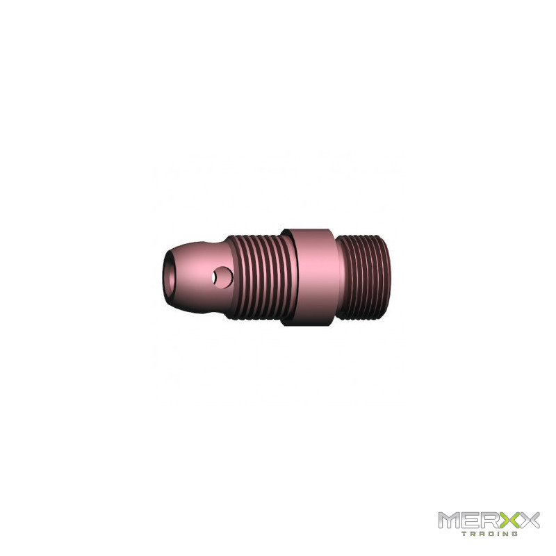 Support de pince montage court type SR17/SR18 et SR26