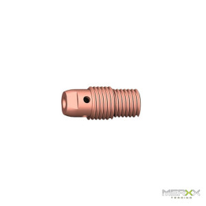 Support de pince montage standard type SR9/SR20