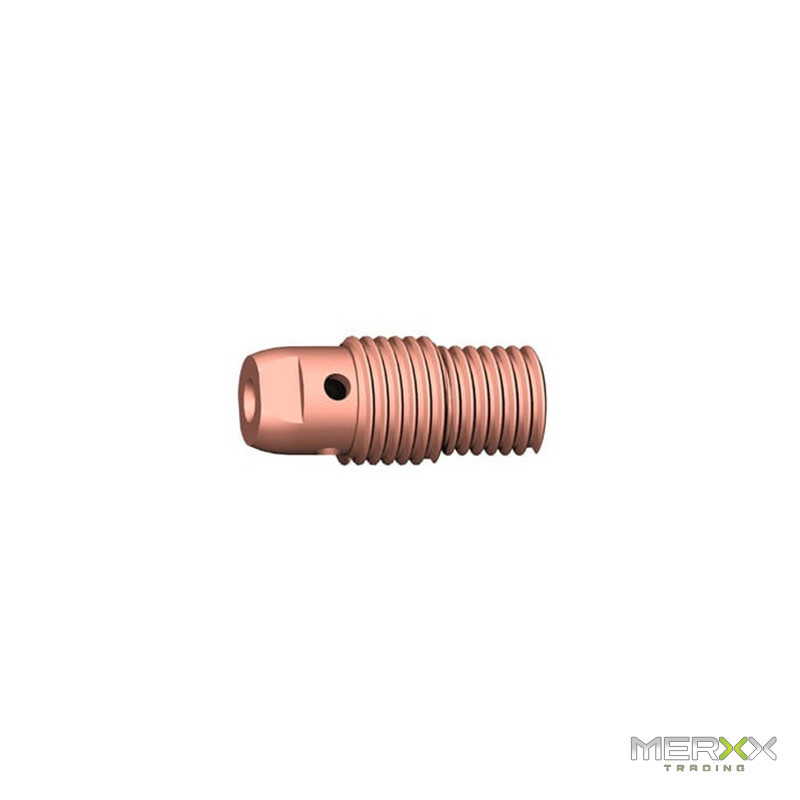 Support de pince montage standard type SR9/SR20