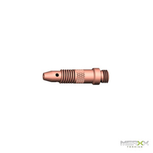 Support de pince montage standard type SR17/SR18 et SR26