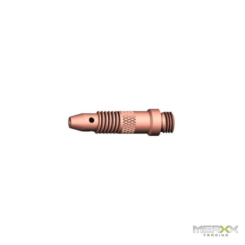 Support de pince montage standard type SR17/SR18 et SR26