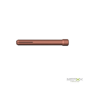 Pince étau montage standard type SR17/SR18 et SR26