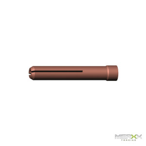 Pince étau montage standard type SR9/SR20