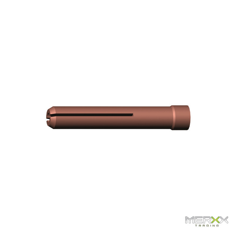 Pince étau montage standard type SR9/SR20