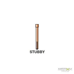 Pince étau montage court type SR17/SR18 et SR26