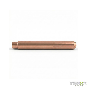 Pince étau montage Jumbo type SR17/SR18 et SR26