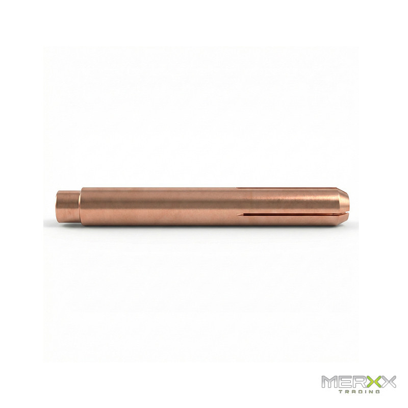 Pince étau montage Jumbo type SR17/SR18 et SR26