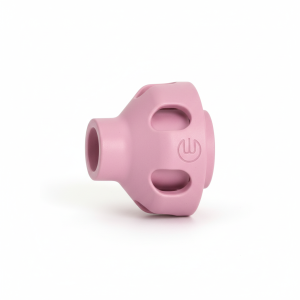 Buse céramique courte xFUME TIG