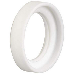 Bague isolante buse xFUME TIG
