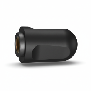 Coiffe courte ABITIG 150/260W