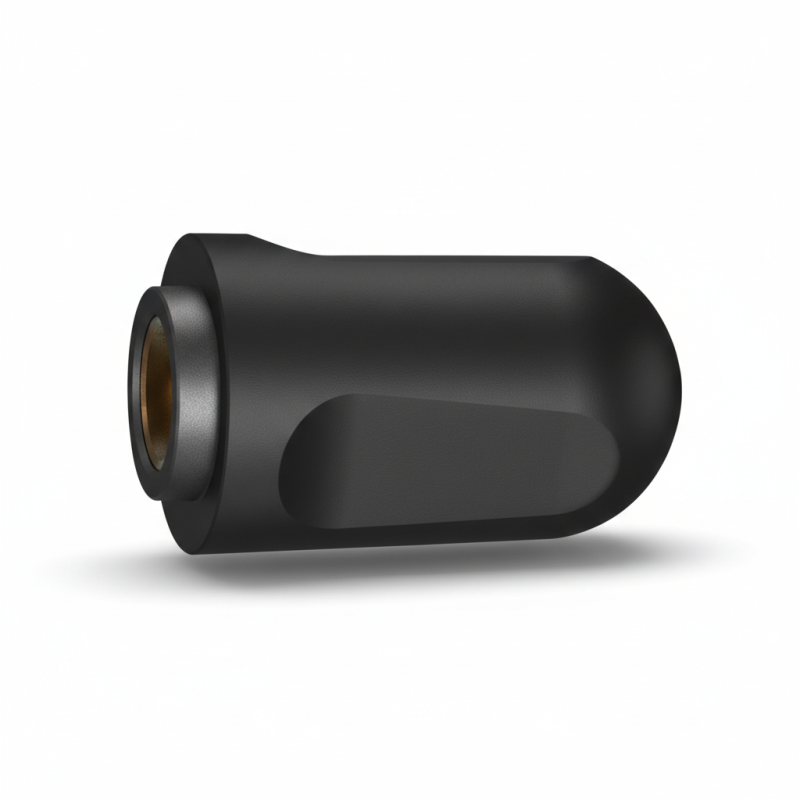 Coiffe courte ABITIG 150/260W