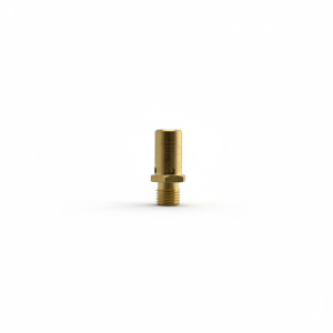 Diffuseur M6 PMT25 MMT25 MMG18 MMG20