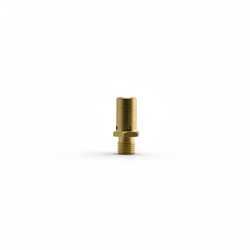 Diffuseur M6 PMT25 MMT25 MMG18 MMG20