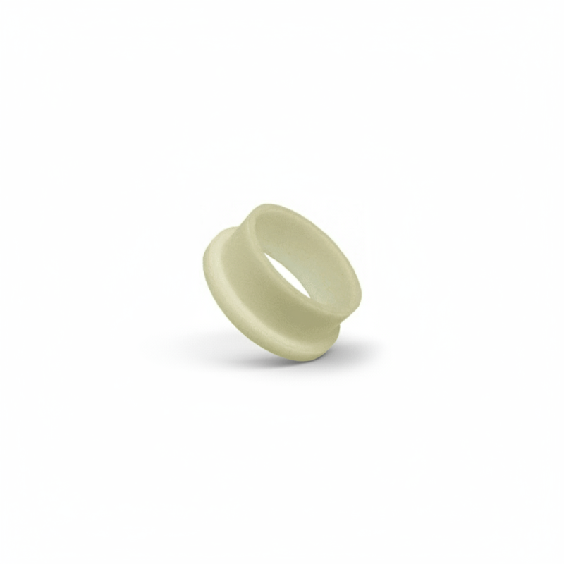 Bague isolante PMT25 MMT25 MMG18 MMG20