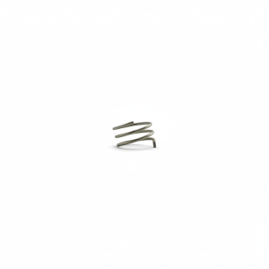 Ressort de fermeture PMT25 MMT25 MMG18 MMG20