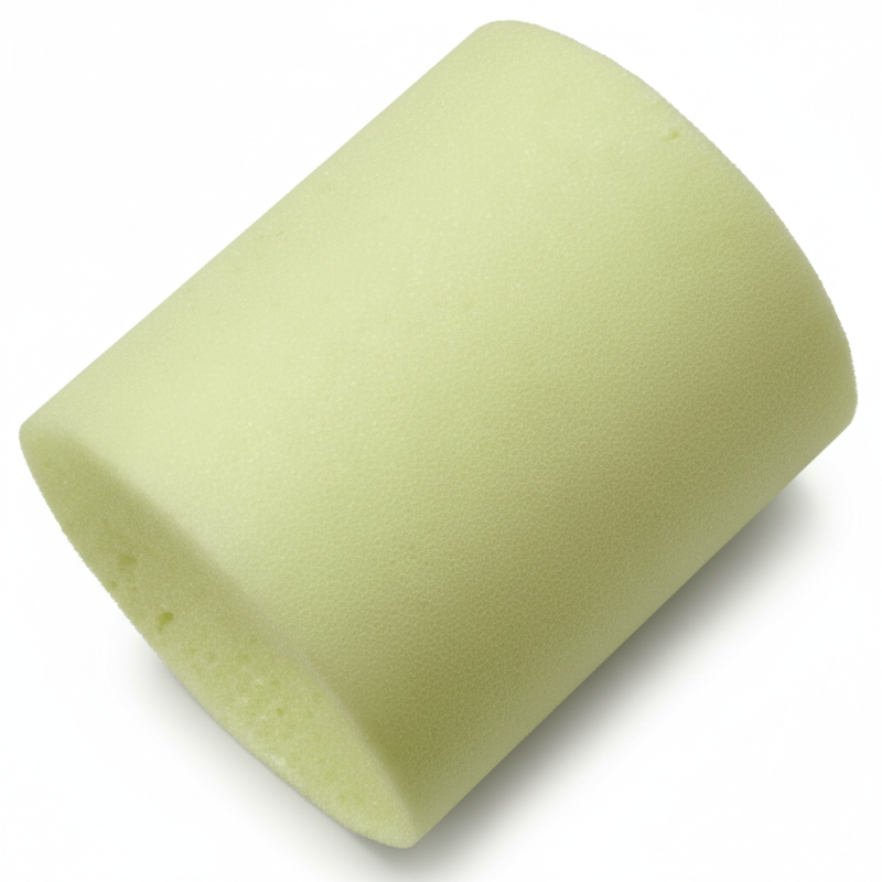 Manchon isolant PMT 35, MMT 35, WS 35, PMT 42W, MMT 42W, WS 42W