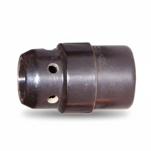 Diffuseur PMT 35, MMT 35, WS 35, PMT 42W, MMT 42W, WS 42W