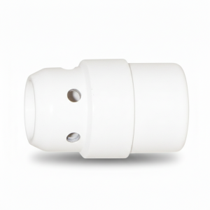 Diffuseur PMT 35, MMT 35, WS 35, PMT 42W, MMT 42W, WS 42W