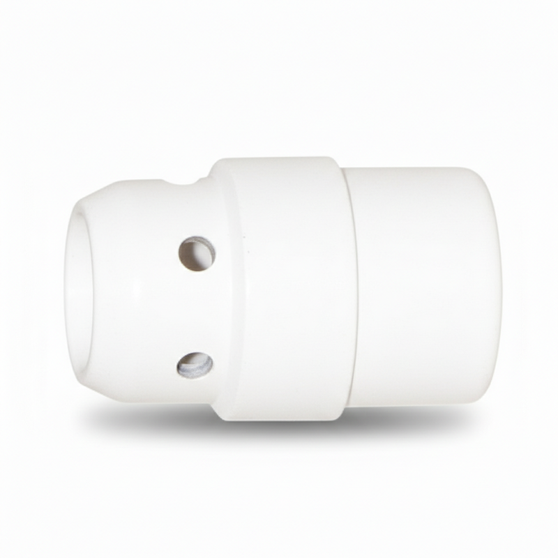 Diffuseur PMT 35, MMT 35, WS 35, PMT 42W, MMT 42W, WS 42W