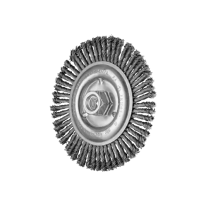 Brosses plates Pipeline RBG PIPE