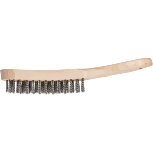 Brosses à main HBU, usage universel