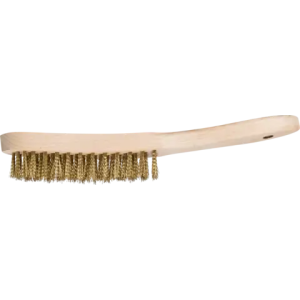 Brosses à main HBU, usage universel