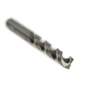 Foret queue cylindrique HSS Speed Point (Ref. 1013)