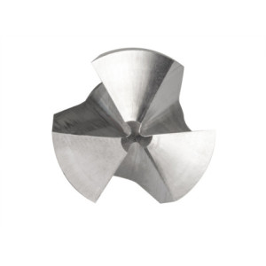 Fraise à noyer 90° (Ref. 2575)