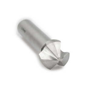 Fraise à noyer 90° (Ref. 2575)