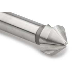 Fraise à noyer 90° (Ref. 2575)