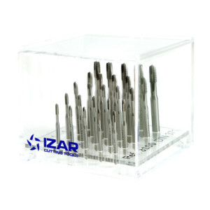 Expo 25 Pcs (Ref. 3100)