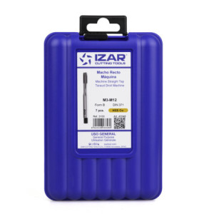 Set Ref. 3100 7 Pcs (Ref. 3100)