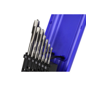 Set Ref. 3100 7 Pcs (Ref. 3100)